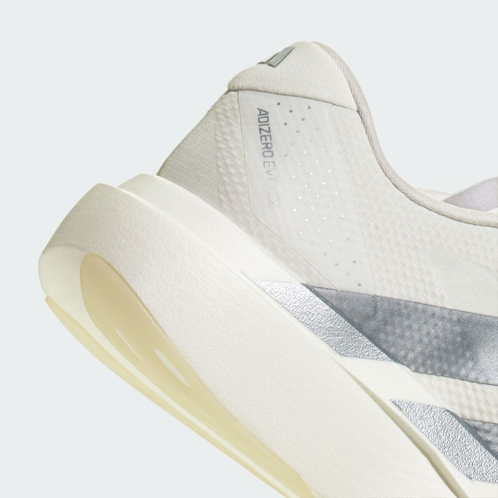 ADIDAS ADIZERO EVO SL WOVEN - Imagen 4
