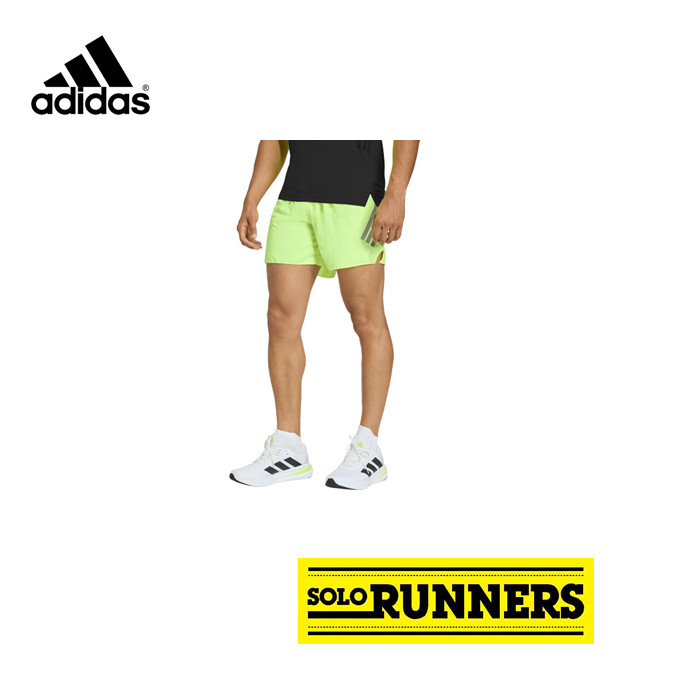 Pantalón corto ADIDAS