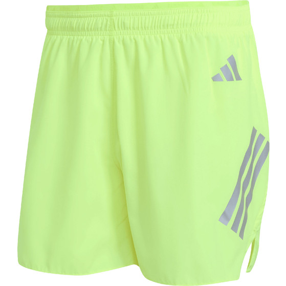 Pantalón corto ADIDAS - Imagen 2