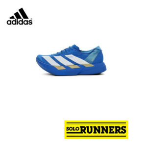 ADIDAS ADIZERO ADIOS PRO 4