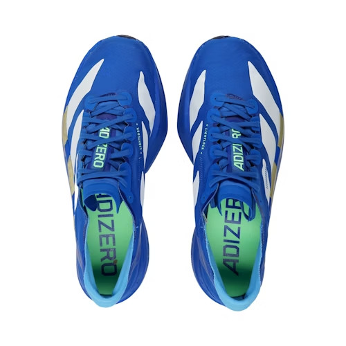 ADIDAS ADIZERO ADIOS PRO 4 - Imagen 3