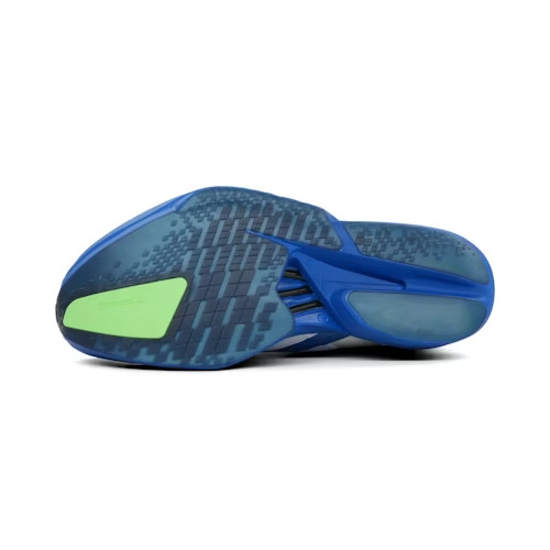 ADIDAS ADIZERO ADIOS PRO 4 - Imagen 4