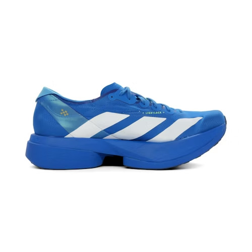 ADIDAS ADIZERO ADIOS PRO 4 - Imagen 5