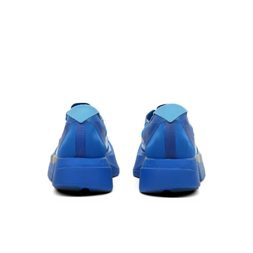 ADIDAS ADIZERO ADIOS PRO 4 - Imagen 6
