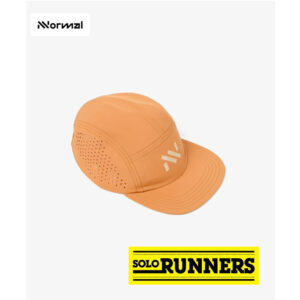 GORRA NNORMAL RACE