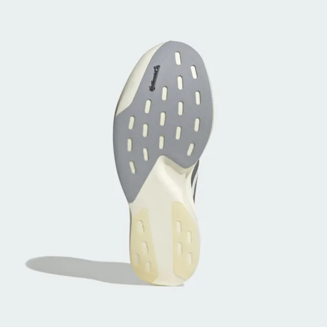 ADIDAS ADIZERO EVO SL WOVEN - Imagen 5