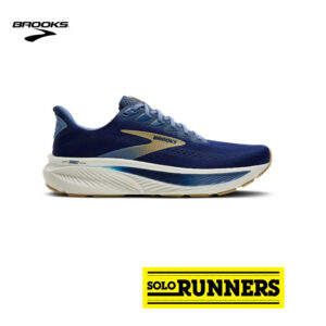 BROOKS GHOST 17