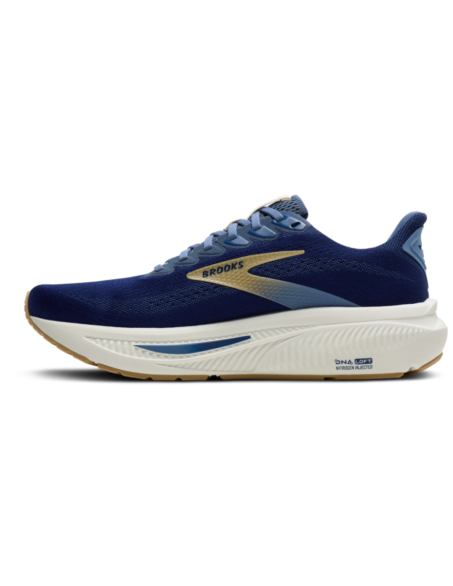 BROOKS GHOST 17 - Imagen 3