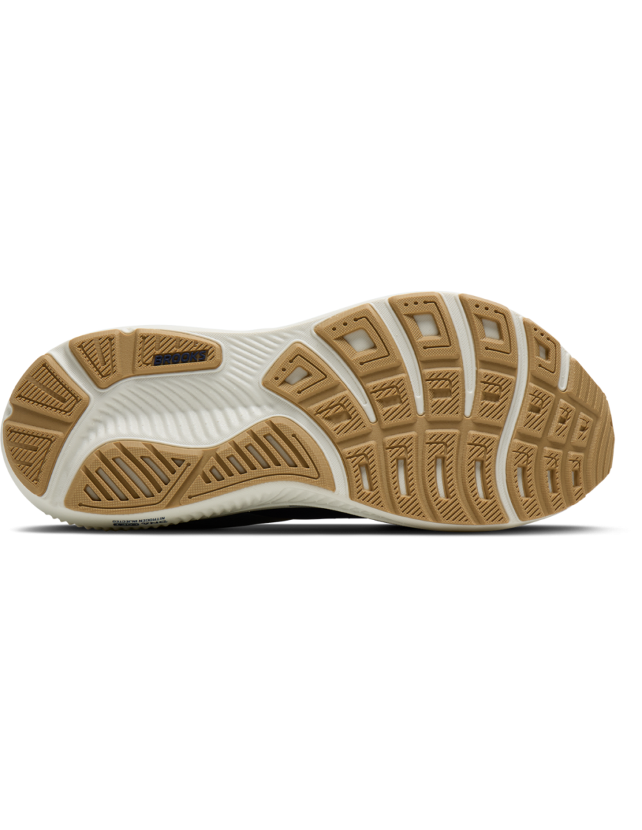 BROOKS GHOST 17 - Imagen 4