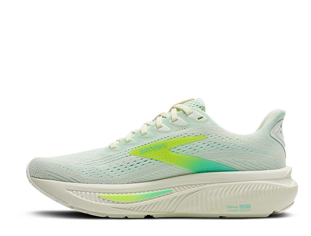 BROOKS GHOST 17 - Imagen 3