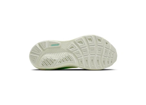 BROOKS GHOST 17 - Imagen 4