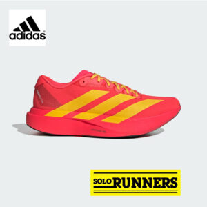 ADIDAS ADIZERO WOBEN SL