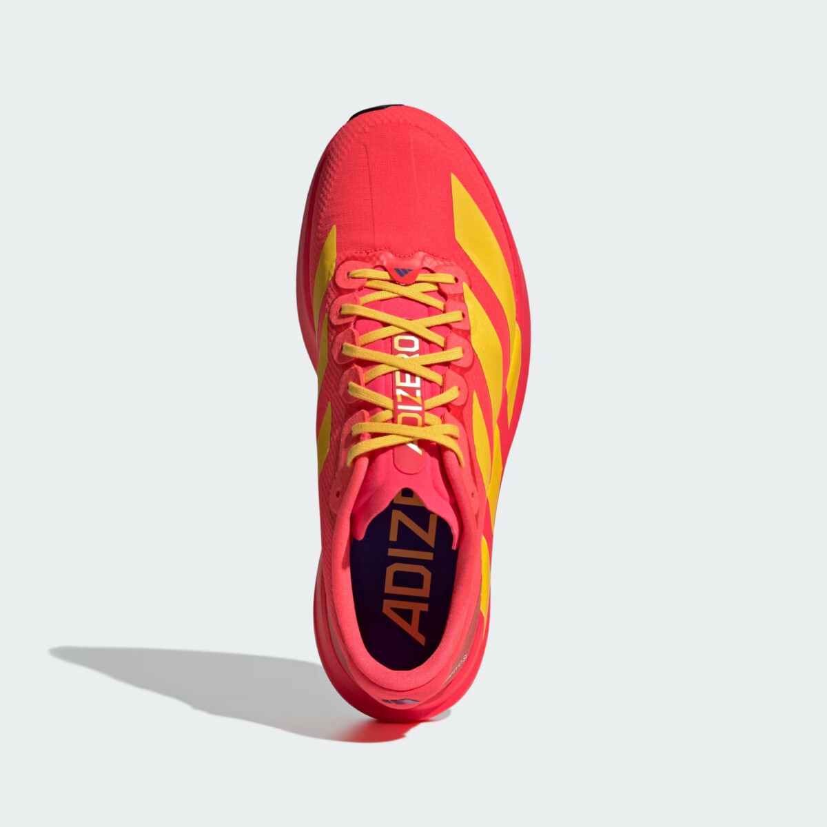 ADIDAS ADIZERO WOBEN SL - Imagen 3