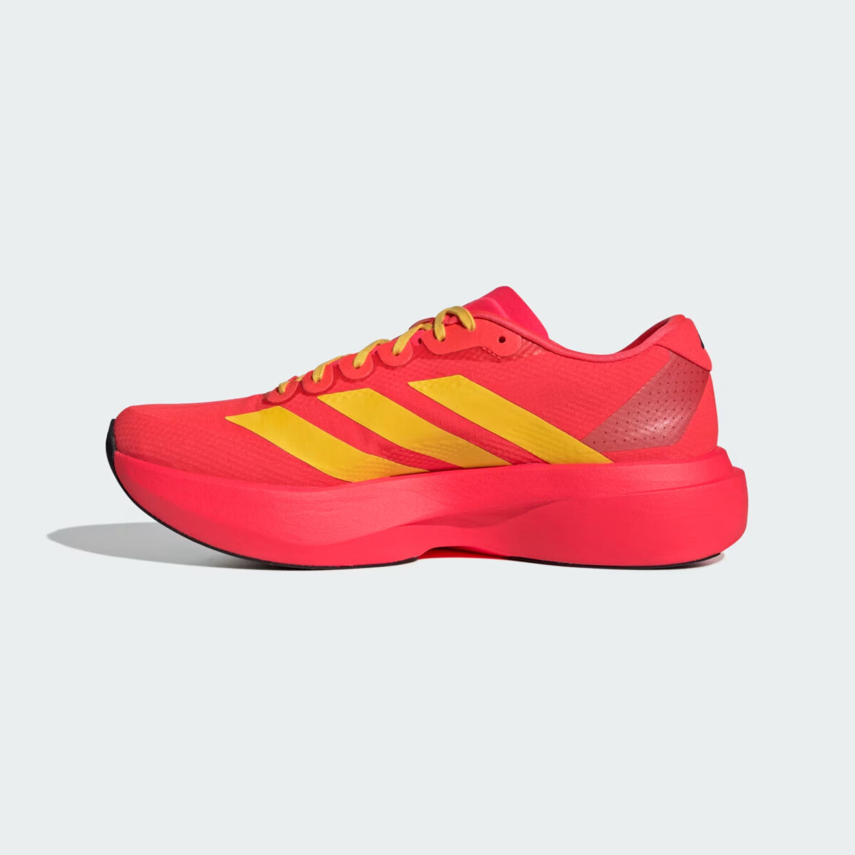 ADIDAS ADIZERO WOBEN SL - Imagen 4