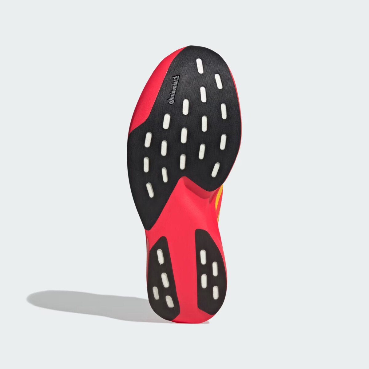 ADIDAS ADIZERO WOBEN SL - Imagen 5