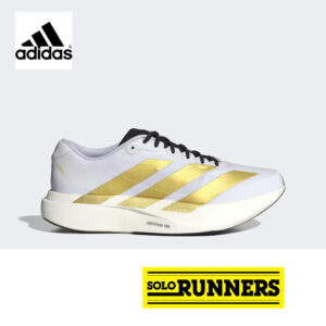 ADIDAS ADIZER WOVEN SL