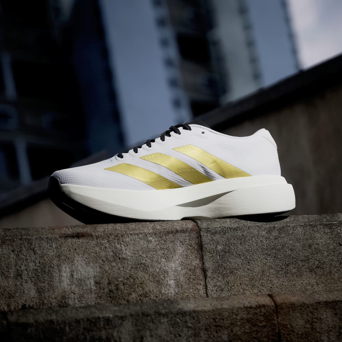 ADIDAS ADIZER WOVEN SL - Imagen 4