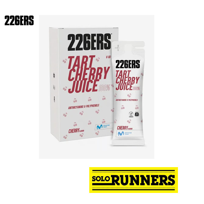 226EARS COMPLEMENTO ALIMENTICIO