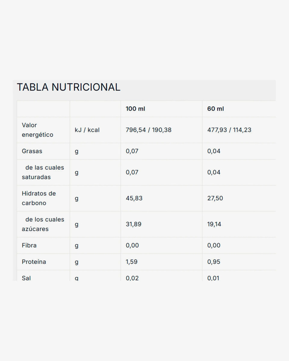 226EARS COMPLEMENTO ALIMENTICIO - Imagen 2