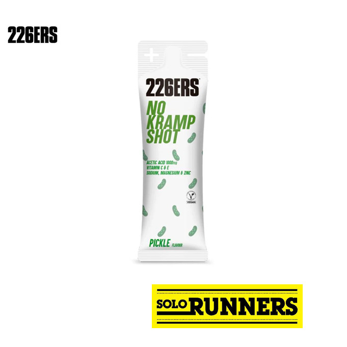 226EARS COMPLEMENTO ALIMENTICIO