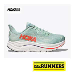 HOKA ONE ONE CLIFTON 10