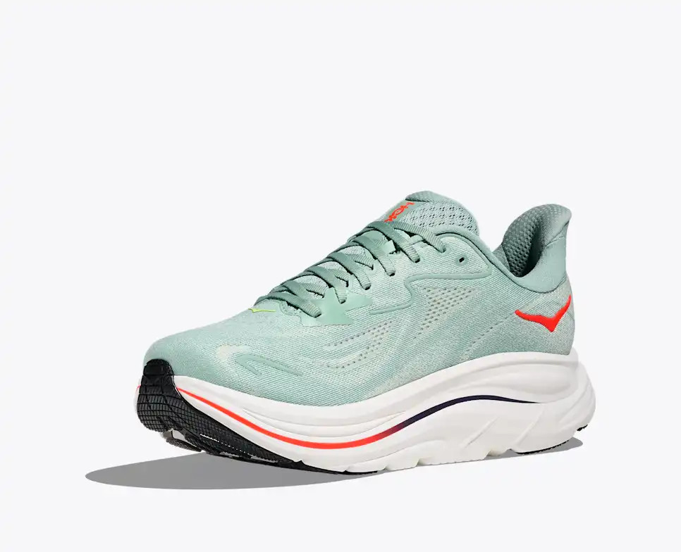 HOKA ONE ONE CLIFTON 10 - Imagen 2