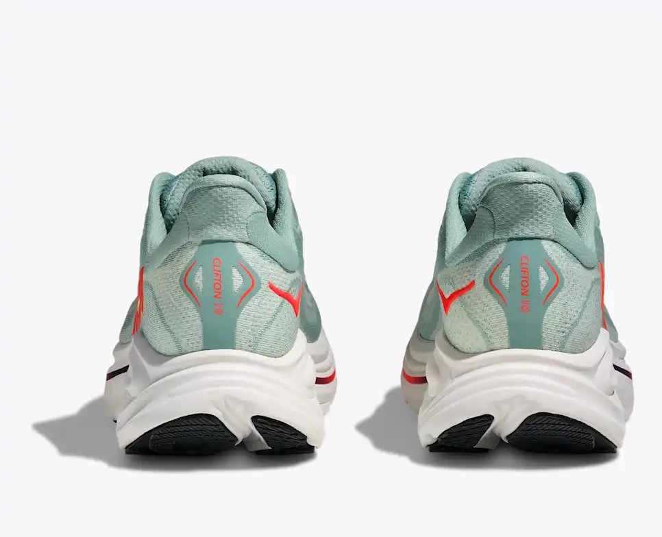HOKA ONE ONE CLIFTON 10 - Imagen 3