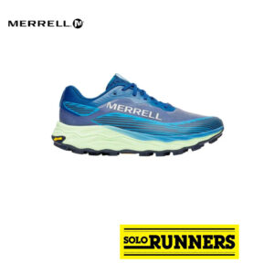 MERRELL AGILITY PEAK 6