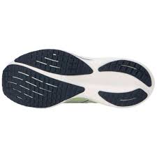Zapatillas de running Mizuno - Imagen 2