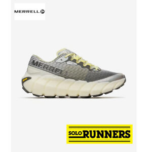 MERRELL MTL Adapt Matryx
