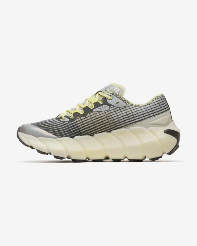 MERRELL MTL Adapt Matryx - Imagen 3