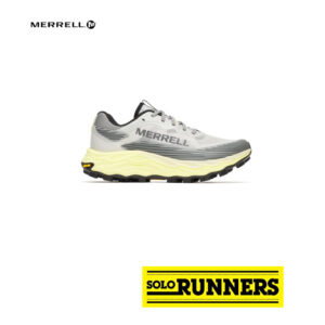 MERRELL AGILITY PEAK 6