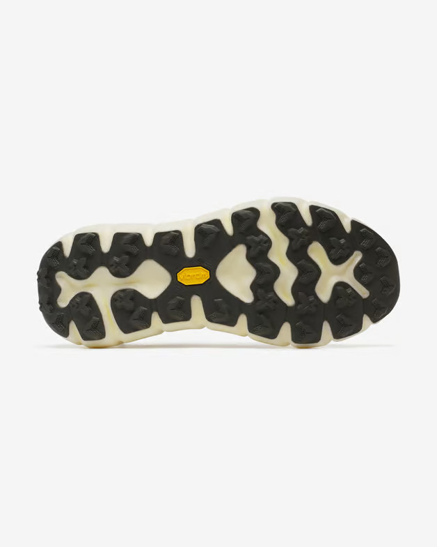 MERRELL MTL Adapt Matryx - Imagen 4