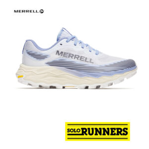 MERRELL AGILITY PEAK 6