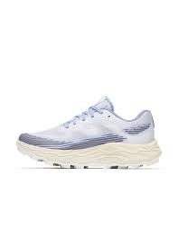 MERRELL AGILITY PEAK 6 - Imagen 3