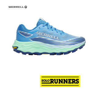 MERRELL AGILITY PEAK 6