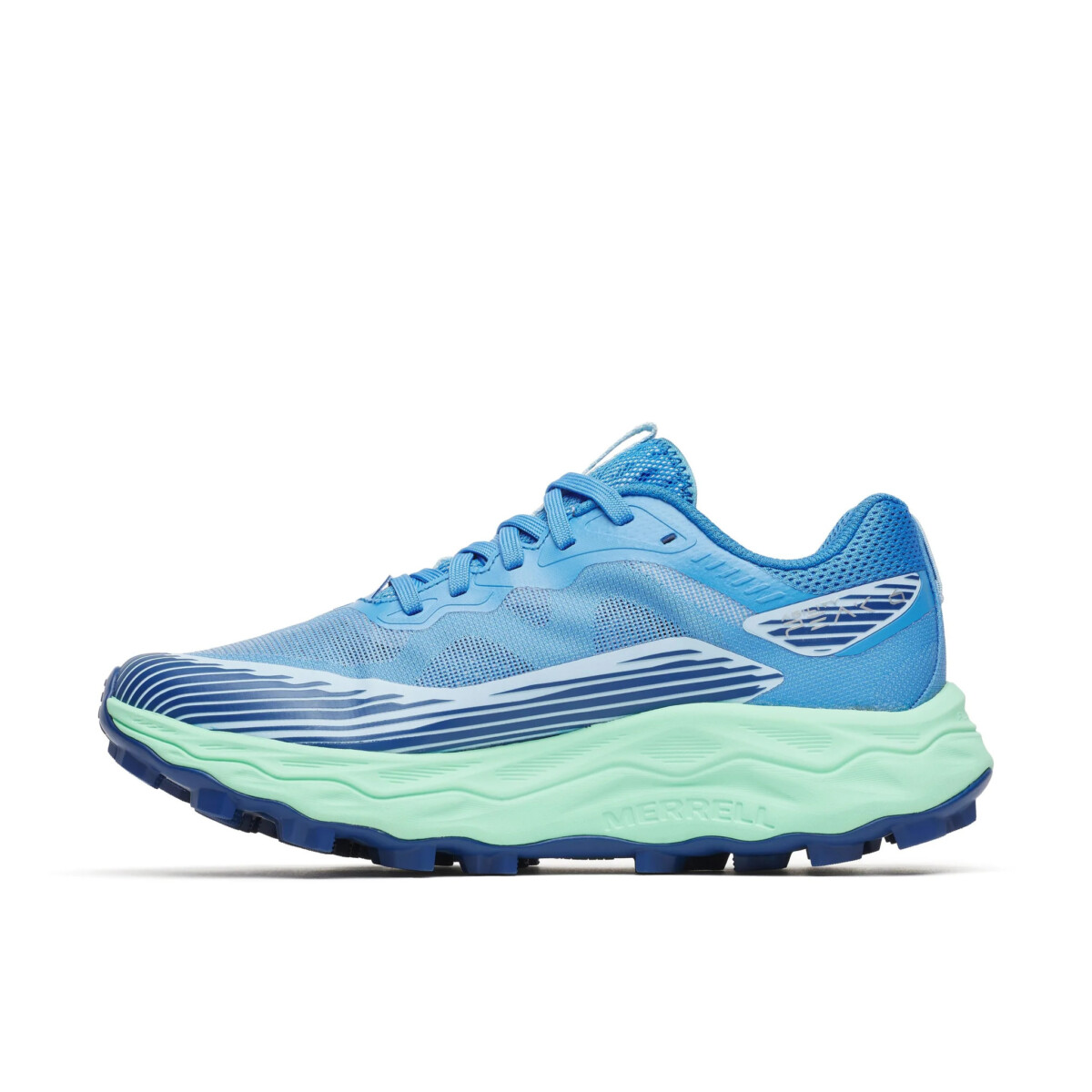 MERRELL AGILITY PEAK 6 - Imagen 3