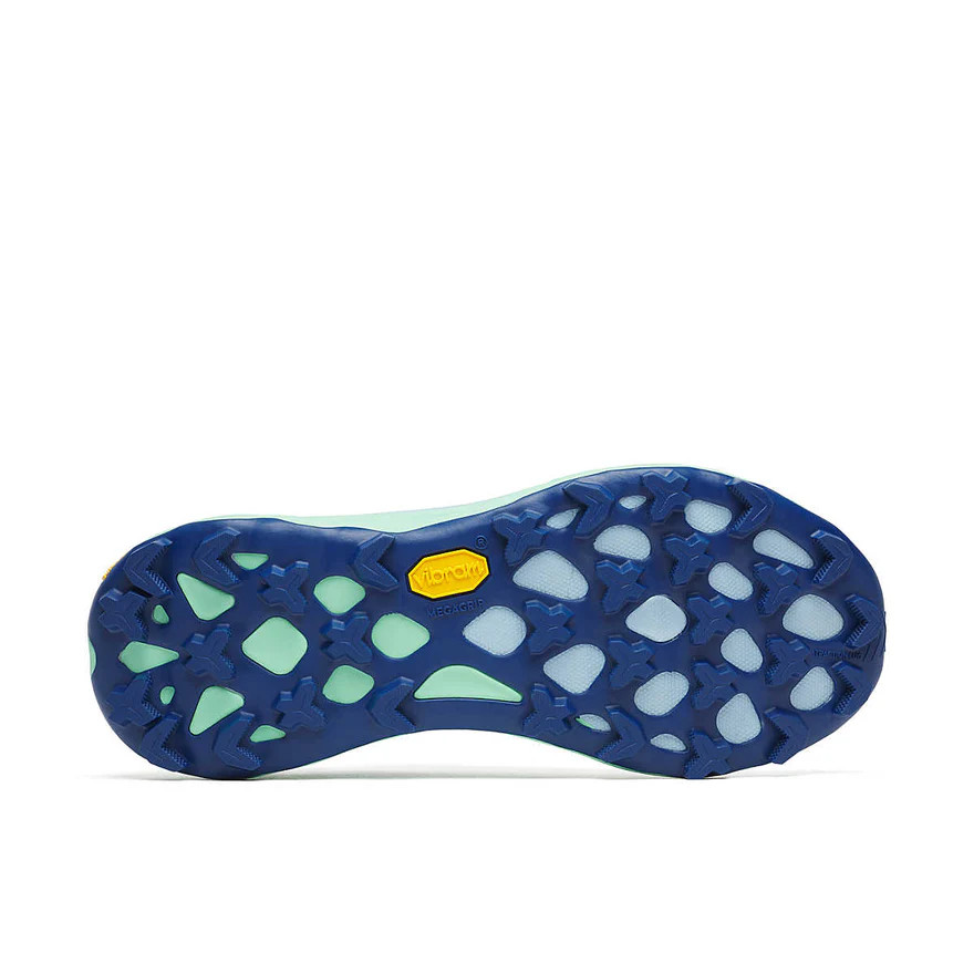 MERRELL AGILITY PEAK 6 - Imagen 4