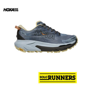 HOKA ONE ONE MAFATE 5