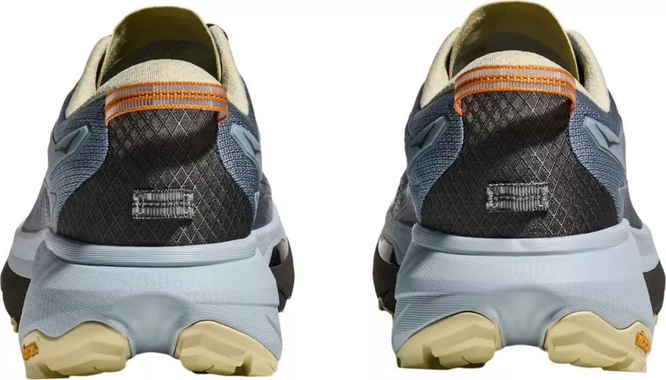 HOKA ONE ONE MAFATE 5 - Imagen 2