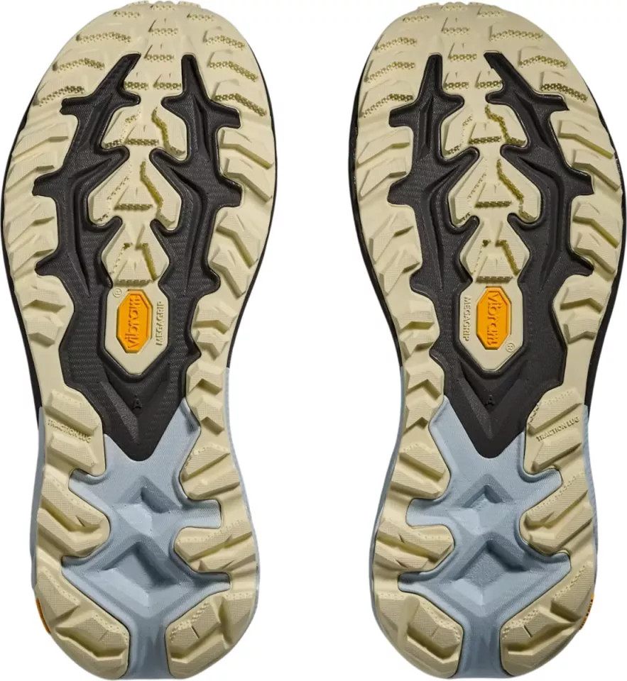HOKA ONE ONE MAFATE 5 - Imagen 3