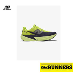 NEW BALANCE FuelCell Rebel v5