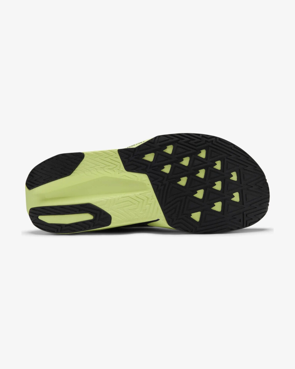NEW BALANCE FuelCell Rebel v5 - Imagen 5