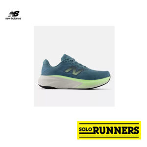 NEW BALANCE FRESH FOAM MORE V6