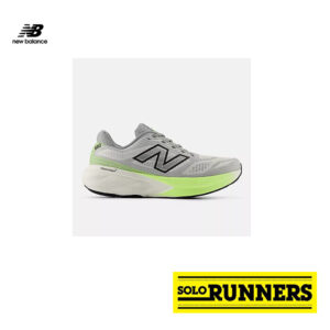 NEW BALANCE 880 v15