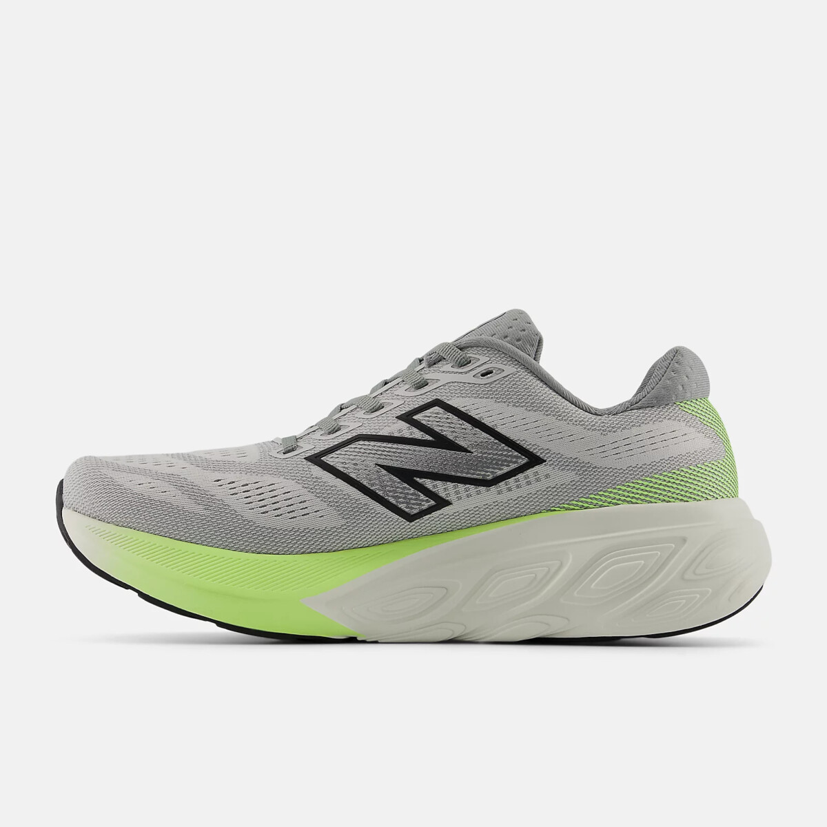 NEW BALANCE 880 v15 - Imagen 4