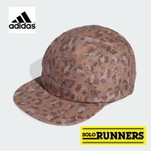 GORRA ADIDAS TERREX CLIMACOOL