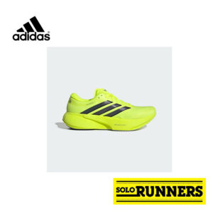 ADIDAS SUPERNOVA RISE 3