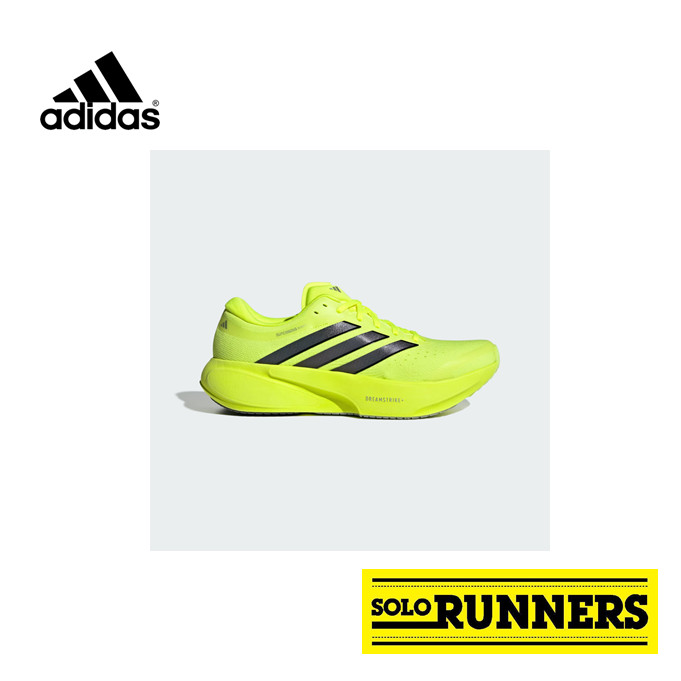 ADIDAS SUPERNOVA RISE 3