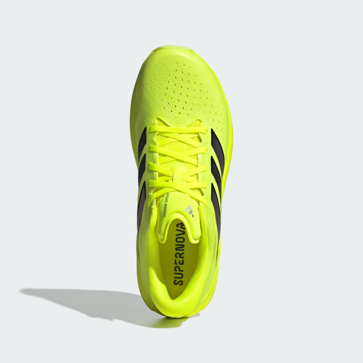 ADIDAS SUPERNOVA RISE 3 - Imagen 3